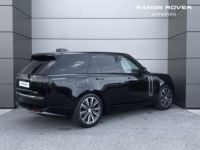 Land Rover Range Rover 3.0 P550e 550ch PHEV Autobiography SWB - <small></small> 184.900 € <small>TTC</small> - #2