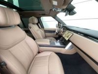 Land Rover Range Rover 3.0 P550e 550ch PHEV Autobiography SWB - <small></small> 184.900 € <small>TTC</small> - #3