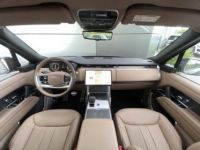 Land Rover Range Rover 3.0 P550e 550ch PHEV Autobiography SWB - <small></small> 184.900 € <small>TTC</small> - #4