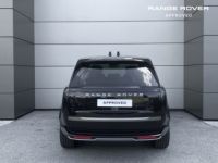 Land Rover Range Rover 3.0 P550e 550ch PHEV Autobiography SWB - <small></small> 184.900 € <small>TTC</small> - #7