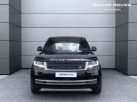 Land Rover Range Rover 3.0 P550e 550ch PHEV Autobiography SWB - <small></small> 184.900 € <small>TTC</small> - #8