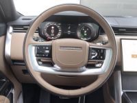 Land Rover Range Rover 3.0 P550e 550ch PHEV Autobiography SWB - <small></small> 184.900 € <small>TTC</small> - #20