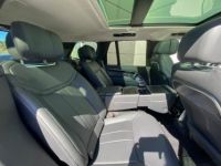 Land Rover Range Rover 3.0 P550e 550ch PHEV Autobiography SWB - <small></small> 184.900 € <small>TTC</small> - #3