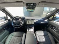 Land Rover Range Rover 3.0 P550e 550ch PHEV Autobiography SWB - <small></small> 184.900 € <small>TTC</small> - #4