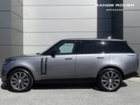 Land Rover Range Rover 3.0 P550e 550ch PHEV Autobiography SWB - <small></small> 184.900 € <small>TTC</small> - #6