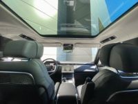 Land Rover Range Rover 3.0 P550e 550ch PHEV Autobiography SWB - <small></small> 184.900 € <small>TTC</small> - #11