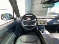 Land Rover Range Rover 3.0 P550e 550ch PHEV Autobiography SWB - <small></small> 184.900 € <small>TTC</small> - #19