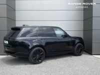 Land Rover Range Rover 3.0 P550e 550ch PHEV Autobiography SWB - <small></small> 179.900 € <small>TTC</small> - #2