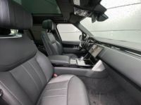 Land Rover Range Rover 3.0 P550e 550ch PHEV Autobiography SWB - <small></small> 179.900 € <small>TTC</small> - #3