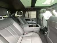 Land Rover Range Rover 3.0 P550e 550ch PHEV Autobiography SWB - <small></small> 179.900 € <small>TTC</small> - #5