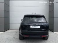 Land Rover Range Rover 3.0 P550e 550ch PHEV Autobiography SWB - <small></small> 179.900 € <small>TTC</small> - #7