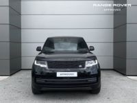 Land Rover Range Rover 3.0 P550e 550ch PHEV Autobiography SWB - <small></small> 179.900 € <small>TTC</small> - #8