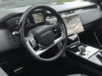 Land Rover Range Rover 3.0 P550e 550ch PHEV Autobiography SWB - <small></small> 179.900 € <small>TTC</small> - #10