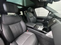 Land Rover Range Rover 3.0 P550e 550ch PHEV Autobiography SWB - <small></small> 179.900 € <small>TTC</small> - #17