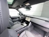 Land Rover Range Rover 3.0 P550e 550ch PHEV Autobiography SWB - <small></small> 179.900 € <small>TTC</small> - #18