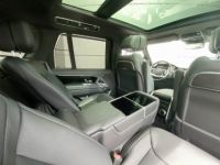 Land Rover Range Rover 3.0 P550e 550ch PHEV Autobiography SWB - <small></small> 179.900 € <small>TTC</small> - #20