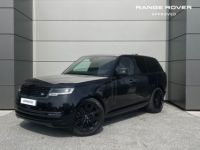 Land Rover Range Rover 3.0 P550e 550ch PHEV Autobiography SWB - <small></small> 179.900 € <small>TTC</small> - #1