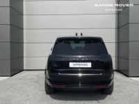 Land Rover Range Rover 3.0 P550e 550ch PHEV Autobiography SWB - <small></small> 179.900 € <small>TTC</small> - #7