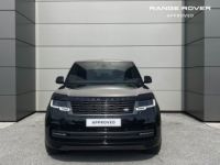 Land Rover Range Rover 3.0 P550e 550ch PHEV Autobiography SWB - <small></small> 179.900 € <small>TTC</small> - #8