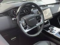 Land Rover Range Rover 3.0 P550e 550ch PHEV Autobiography SWB - <small></small> 179.900 € <small>TTC</small> - #10