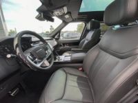 Land Rover Range Rover 3.0 P550e 550ch PHEV Autobiography SWB - <small></small> 179.900 € <small>TTC</small> - #12