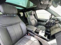 Land Rover Range Rover 3.0 P550e 550ch PHEV Autobiography SWB - <small></small> 179.900 € <small>TTC</small> - #18