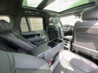 Land Rover Range Rover 3.0 P550e 550ch PHEV Autobiography SWB - <small></small> 179.900 € <small>TTC</small> - #20