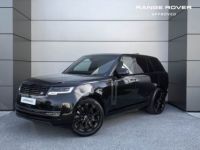 Land Rover Range Rover 3.0 P550e 550ch PHEV Autobiography SWB - <small></small> 179.900 € <small>TTC</small> - #1