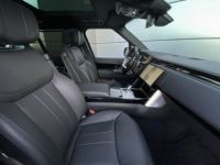 Land Rover Range Rover 3.0 P550e 550ch PHEV Autobiography SWB - <small></small> 179.900 € <small>TTC</small> - #16