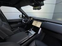 Land Rover Range Rover 3.0 P550e 550ch PHEV Autobiography SWB - <small></small> 179.900 € <small>TTC</small> - #17