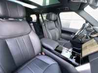 Land Rover Range Rover 3.0 P550e 550ch PHEV Autobiography SWB - <small></small> 179.900 € <small>TTC</small> - #18