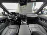 Land Rover Range Rover 3.0 P550e 550ch PHEV Autobiography SWB - <small></small> 179.900 € <small>TTC</small> - #4