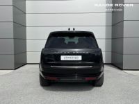 Land Rover Range Rover 3.0 P550e 550ch PHEV Autobiography SWB - <small></small> 179.900 € <small>TTC</small> - #7