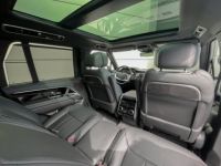 Land Rover Range Rover 3.0 P550e 550ch PHEV Autobiography SWB - <small></small> 179.900 € <small>TTC</small> - #13