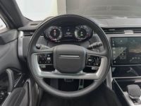 Land Rover Range Rover 3.0 P550e 550ch PHEV Autobiography SWB - <small></small> 179.900 € <small>TTC</small> - #17