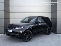 Land Rover Range Rover 3.0 P550e 550ch PHEV Autobiography SWB - <small></small> 179.900 € <small>TTC</small> - #1