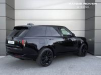 Land Rover Range Rover 3.0 P550e 550ch PHEV Autobiography SWB - <small></small> 179.900 € <small>TTC</small> - #2