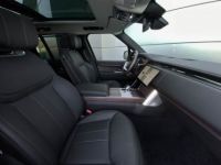 Land Rover Range Rover 3.0 P550e 550ch PHEV Autobiography SWB - <small></small> 179.900 € <small>TTC</small> - #3