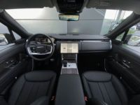 Land Rover Range Rover 3.0 P550e 550ch PHEV Autobiography SWB - <small></small> 179.900 € <small>TTC</small> - #4