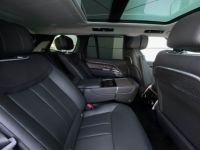 Land Rover Range Rover 3.0 P550e 550ch PHEV Autobiography SWB - <small></small> 179.900 € <small>TTC</small> - #5