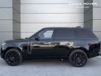 Land Rover Range Rover 3.0 P550e 550ch PHEV Autobiography SWB - <small></small> 179.900 € <small>TTC</small> - #6