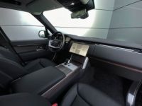 Land Rover Range Rover 3.0 P550e 550ch PHEV Autobiography SWB - <small></small> 179.900 € <small>TTC</small> - #18