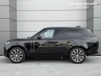 Land Rover Range Rover 3.0 P550e 550ch PHEV Autobiography SWB - <small></small> 179.900 € <small>TTC</small> - #6