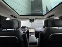 Land Rover Range Rover 3.0 P550e 550ch PHEV Autobiography SWB - <small></small> 179.900 € <small>TTC</small> - #11