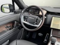 Land Rover Range Rover 3.0 P550e 550ch PHEV Autobiography SWB - <small></small> 179.900 € <small>TTC</small> - #17