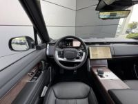 Land Rover Range Rover 3.0 P550e 550ch PHEV Autobiography SWB - <small></small> 179.900 € <small>TTC</small> - #19