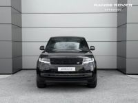 Land Rover Range Rover 3.0 P550e 550ch PHEV Autobiography SWB - <small></small> 179.900 € <small>TTC</small> - #8