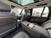 Land Rover Range Rover 3.0 P550e 550ch PHEV Autobiography SWB - <small></small> 179.900 € <small>TTC</small> - #20