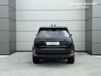 Land Rover Range Rover 3.0 P550e 550ch PHEV Autobiography SWB - <small></small> 187.900 € <small>TTC</small> - #7