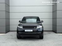 Land Rover Range Rover 3.0 P550e 550ch PHEV Autobiography SWB - <small></small> 187.900 € <small>TTC</small> - #8